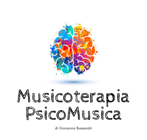 Musicoterapia PsicoMusica Italia